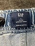 Gap Blue Jeans Size Lg Petite - photo 7