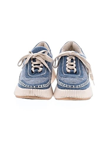 Dolce Vita Sneakers (view 2)