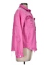 Unbranded Pink Jacket Size M - photo 4
