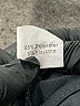 Unbranded Solid Black Jumpsuit Size XL - photo 5