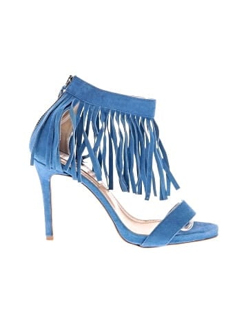 BCBGMAXAZRIA Sandals (view 1)