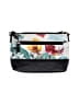 Stone & Co. Black Crossbody Bag One size - photo 3