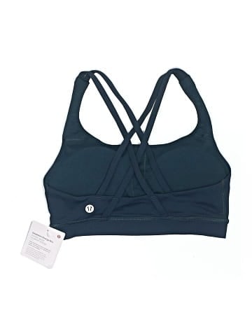 Lululemon Athletica Swimsuit Top (view 2)
