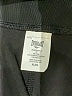 Everlast Black Active Pants Size XL - photo 4