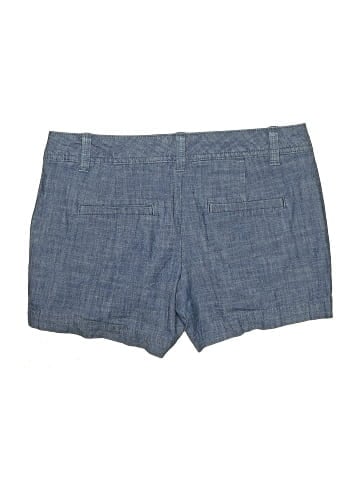 Gap Outlet Shorts (view 2)