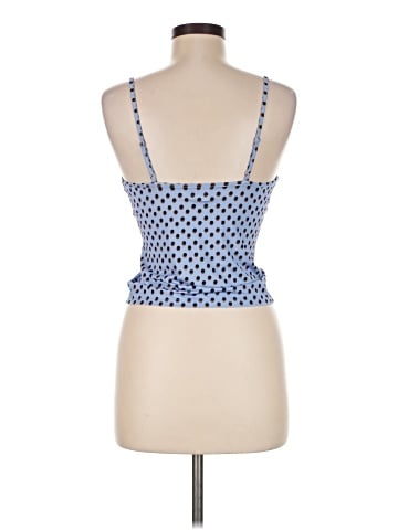 Kimchi Blue Sleeveless Top (view 2)
