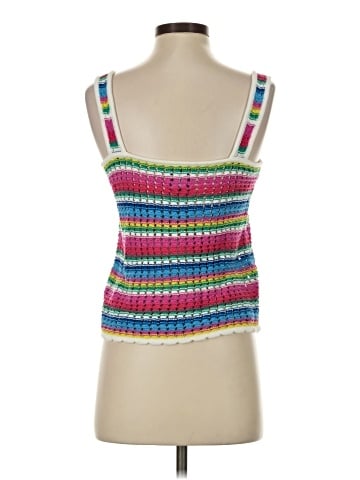 Gap Sleeveless Top (view 2)