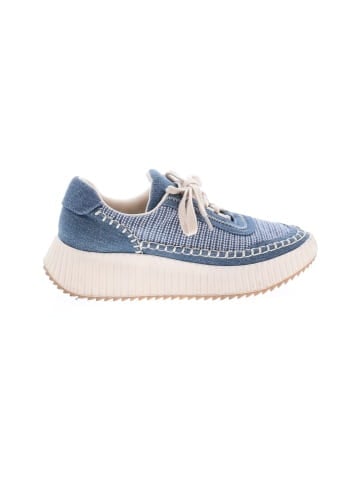 Dolce Vita Sneakers (view 1)