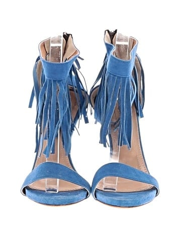 BCBGMAXAZRIA Sandals (view 2)