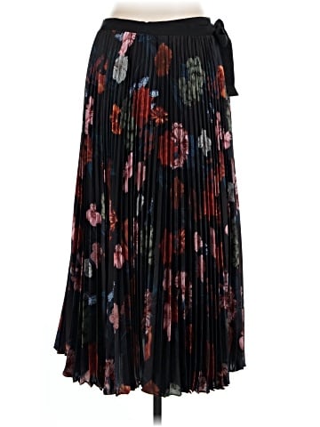 Cara Cara Casual Skirt (view 1)