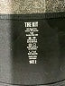 The Kit. Black Bodysuit Size L - photo 3