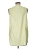 Athleta Green Sleeveless Blouse Size L - photo 2