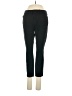 Gap Black Casual Pants Size 0 (petite) - photo 1