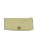 Assorted Brands Green Ear Muffs One size - photo 1