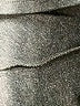 Necessitees Gray 3/4 Sleeve T-Shirt Size M - photo 8