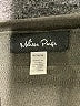 Melissa Paige Black Cardigan Size M - photo 7
