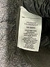 Melissa Paige Black Cardigan Size M - photo 8