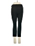 Gap Black Casual Pants Size 0 (petite) - photo 2