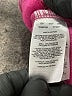 Columbia 100% Polyester Pink Cardigan Size M (kids) - photo 4