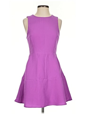 Do & Be Cocktail Dress (view 1)