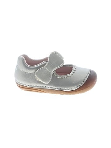 Stride Rite Flats (view 1)