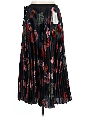 Cara Cara Casual Skirt (view 2)