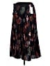 Cara Cara Black Casual Skirt Size L - photo 2