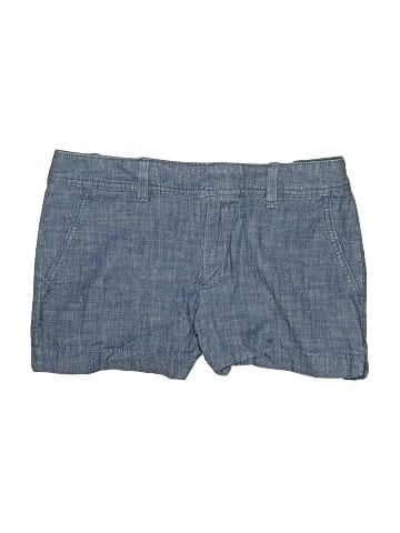 Gap Outlet Shorts (view 1)
