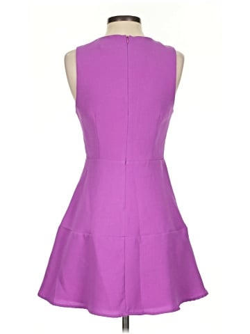 Do & Be Cocktail Dress (view 2)