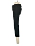 Gap Black Casual Pants Size 0 (petite) - photo 5