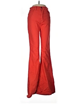 BDG Jeans (view 1)