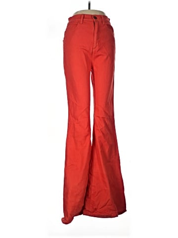 BDG Jeans (view 1)