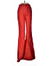 BDG Red Jeans Size 29 waist - photo 1