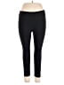 Nike Black Active Pants Size XL - photo 1