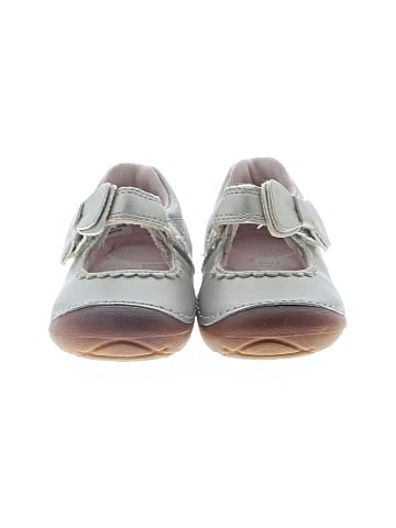 Stride Rite Flats (view 2)