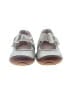 Stride Rite Gray Flats Size 3 1/2 (baby) - photo 2