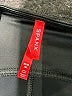 SPANX Black Active Pants Size M - photo 7