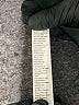 SPANX Black Active Pants Size M - photo 8