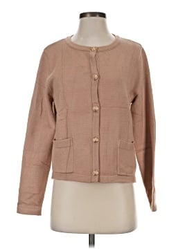 Anrabess Cardigan (view 1)