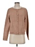 Anrabess Tan Cardigan Size S - photo 1