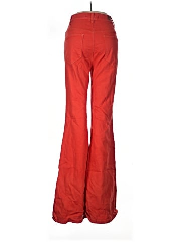 BDG Jeans (view 2)