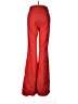 BDG Red Jeans Size 29 waist - photo 2