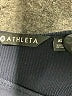 Athleta Solid Blue Casual Dress Size XL - photo 7