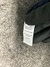 Athleta Solid Blue Casual Dress Size XL - photo 8