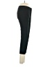 Gap Black Casual Pants Size 0 (petite) - photo 4