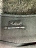 Out From Under Black Bodysuit Size M - photo 3