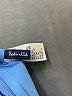 Splendid Blue Swimsuit Top Size S - photo 3