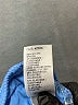 Splendid Blue Swimsuit Top Size S - photo 4