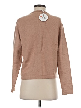 Anrabess Cardigan (view 2)