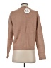Anrabess Tan Cardigan Size S - photo 2